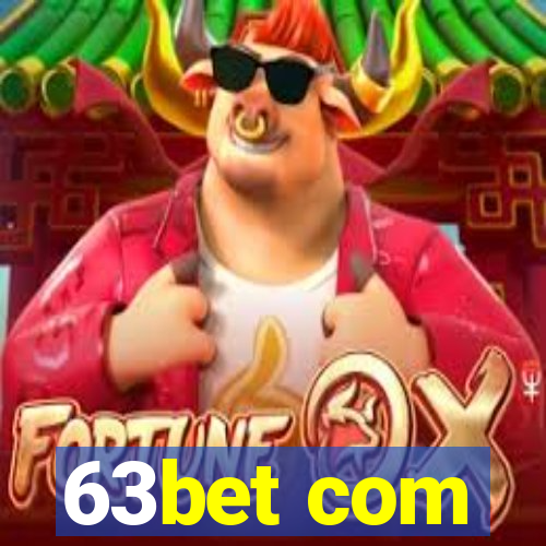 63bet com